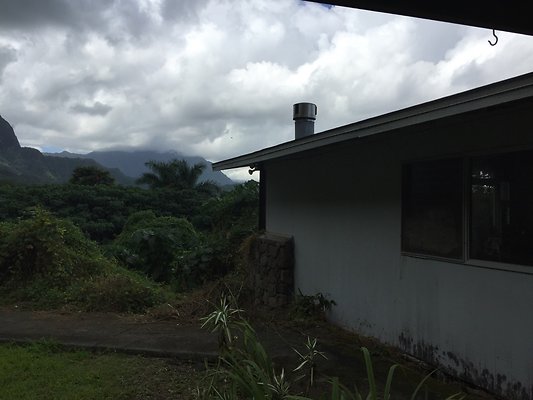 HI50 S6 2016-02-24 12.50.10