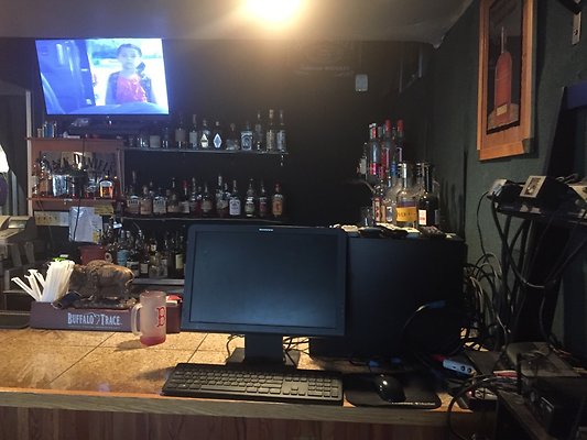 HI50 S6 2015-10-05 14.44.28-1