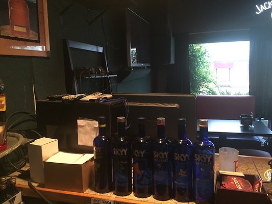 HI50 S6 2015-10-05 14.45.22-1