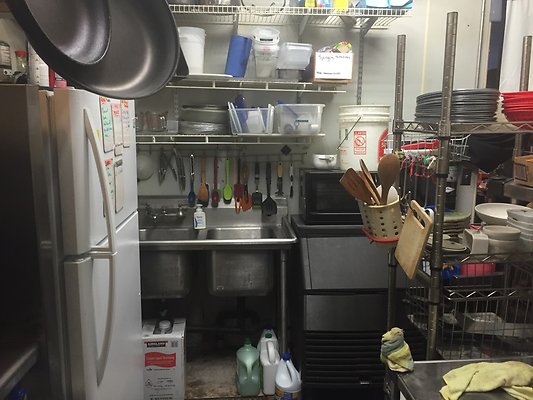 HI50 S6 2015-10-05 14.45.05-1