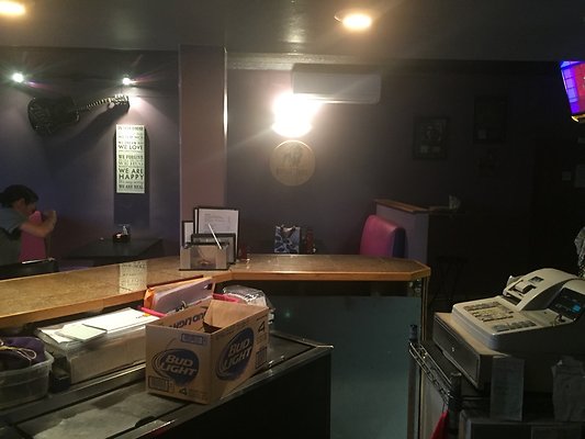 HI50 S6 2015-10-05 14.45.28-1