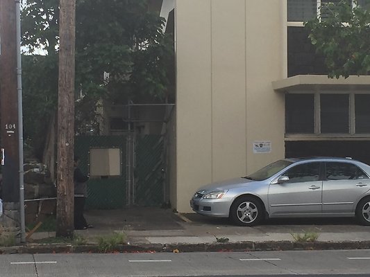 HI50 S6 2015-10-05 15.58.57