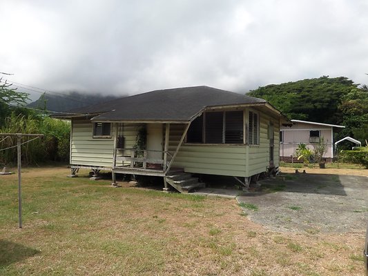 th SAM 1131 - SAMSUNG CAMERA PICTURES