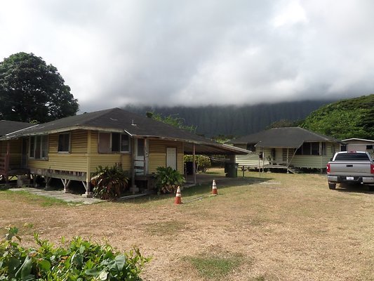 th SAM 1130 - SAMSUNG CAMERA PICTURES