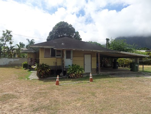 th SAM 1128.Herojpg - SAMSUNG CAMERA PICTURES