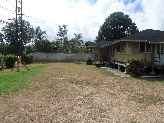 th SAM 1129 - SAMSUNG CAMERA PICTURES