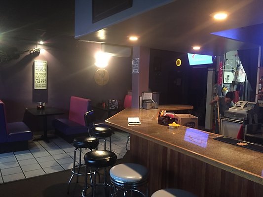 HI50 S6 2015-10-05 14.44.25-1