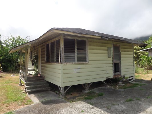 th SAM 1133 - SAMSUNG CAMERA PICTURES