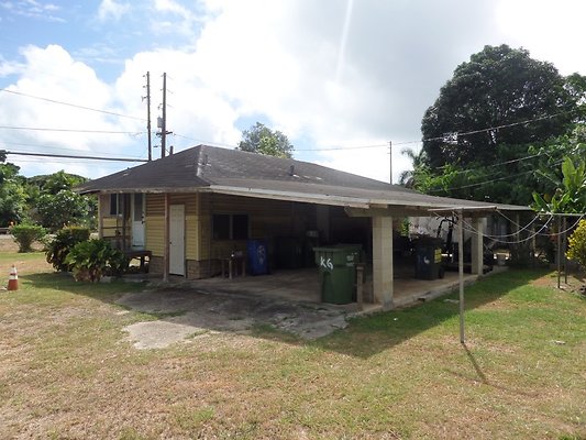 th SAM 1132 - SAMSUNG CAMERA PICTURES