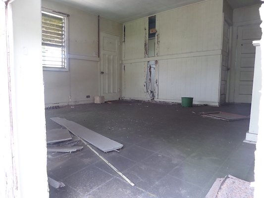 th SAM 1134 - SAMSUNG CAMERA PICTURES