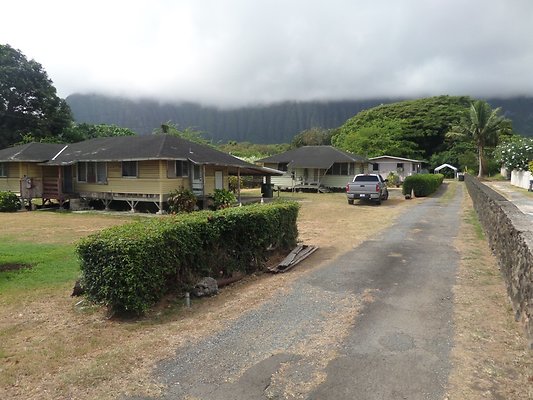 th SAM 1126 - SAMSUNG CAMERA PICTURES