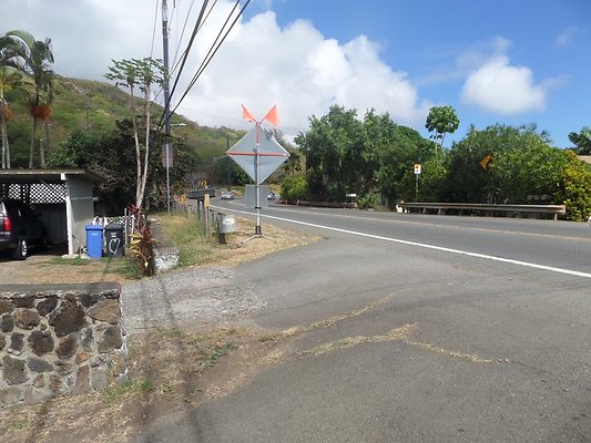 th SAM 1127 - SAMSUNG CAMERA PICTURES