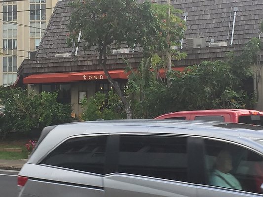 HI50 S6 2015-10-05 15.58.51