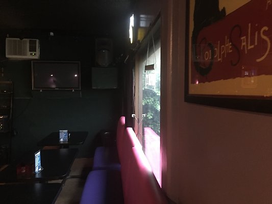 HI50 S6 2015-10-05 14.43.17-1