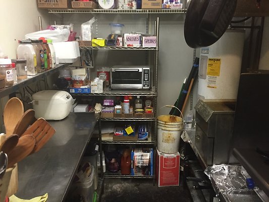 HI50 S6 2015-10-05 14.44.59-1