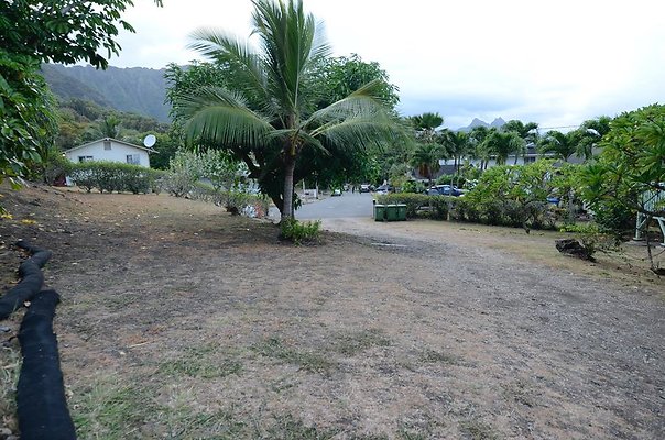 Waimanalo 41-233 Kalau Pl Etta Huihui 808.259.6448