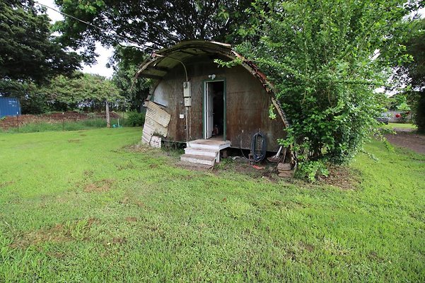 Waimanalo 41-245 Hihimanu St Tom Aki 808.382.3489