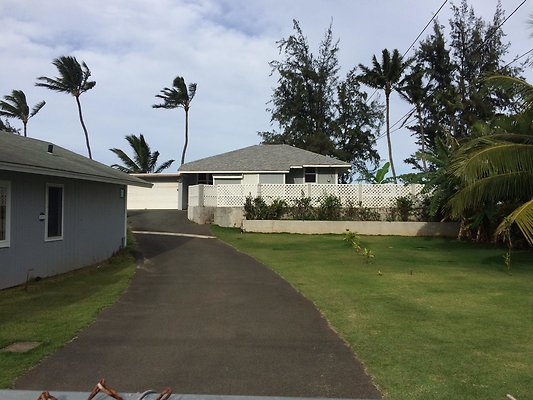 Waimanalo 41-885 Laumilo St Eric Bennett 808.381.5066 Need To Scout