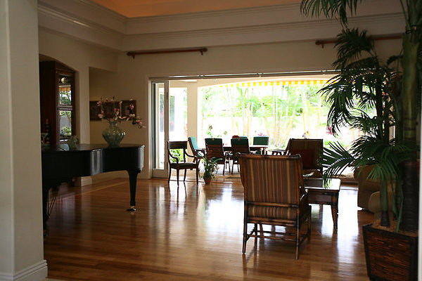 Kahala 621Kuana Street Bob&amp;Susan-12