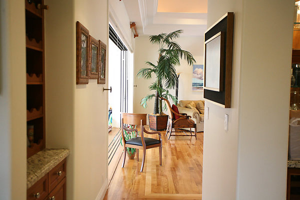 Kahala 621Kuana Street Bob&amp;Susan-24