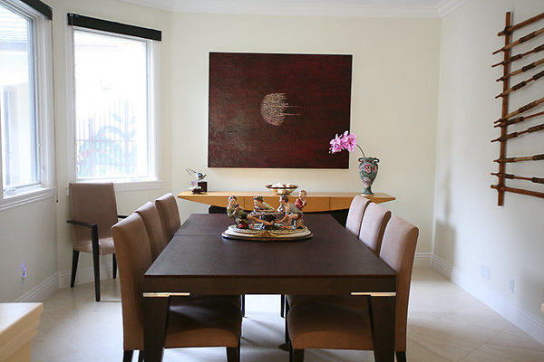 Kahala 621Kuana Street Bob&amp;Susan-15