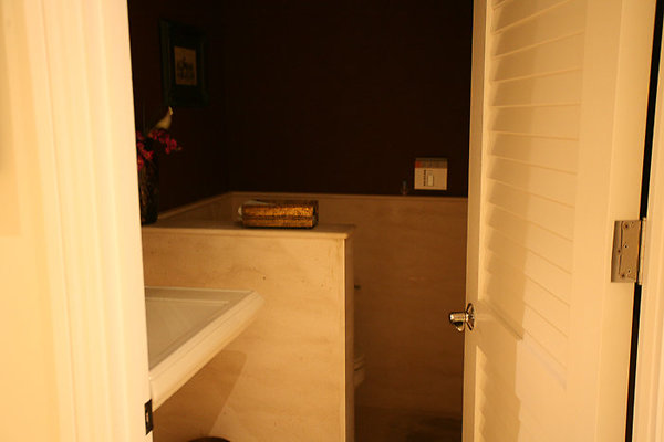 Kahala 621Kuana Street Bob&amp;Susan-18