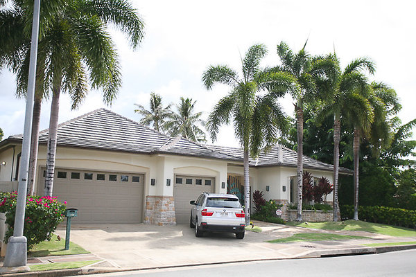 Kahala 621Kuana Street Bob&amp;Susan-3