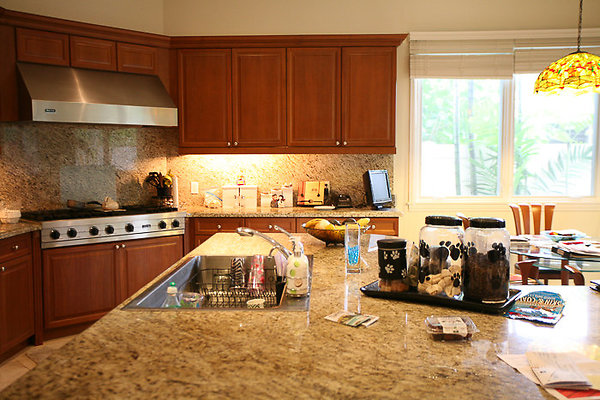 Kahala 621Kuana Street Bob&amp;Susan-21