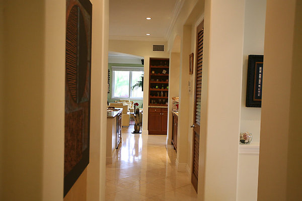 Kahala 621Kuana Street Bob&amp;Susan-19