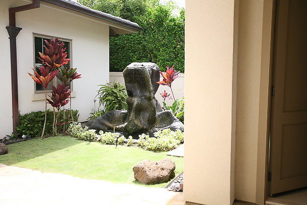 Kahala 621Kuana Street Bob&amp;Susan-10