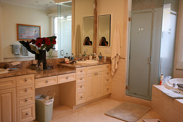 Kahala 621Kuana Street Bob&amp;Susan-33