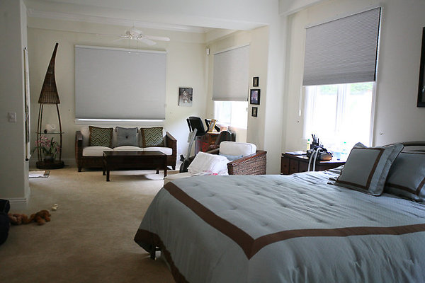 Kahala 621Kuana Street Bob&amp;Susan-30