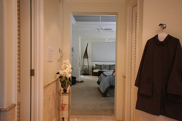 Kahala 621Kuana Street Bob&amp;Susan-35