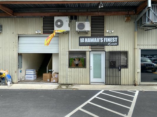 Kaneohe 46-003 Alaloa St Hawaii&apos;s Finest Byron Tagupa 808.336.1923