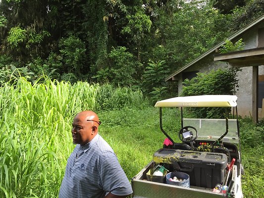 HI50 S6 2015-08-21 16.04.00