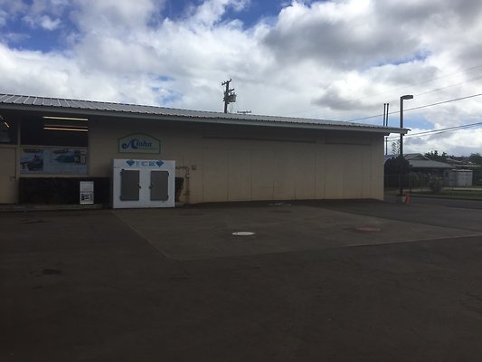 HI50 S6 2016-01-05 12.55.32