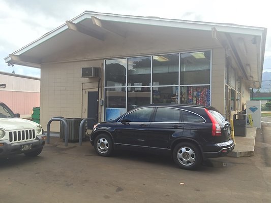 HI50 S6 2016-01-05 12.59.23