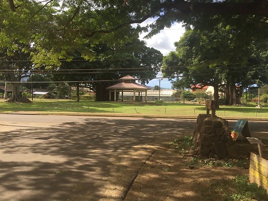 HI50 S6 2016-01-05 12.57.43