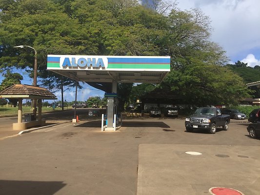 HI50 S6 2016-01-05 12.58.14