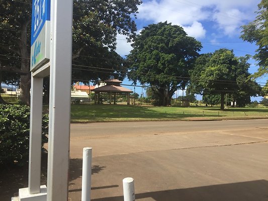 HI50 S6 2016-01-05 12.58.12