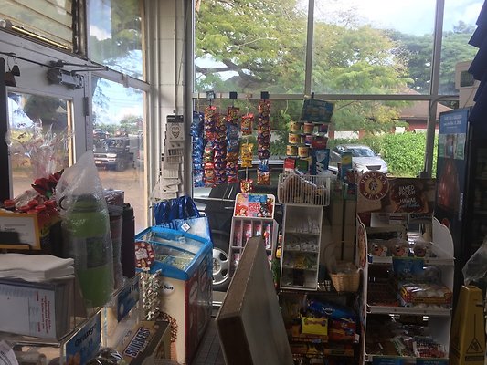 HI50 S6 2016-01-05 13.00.52