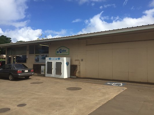 HI50 S6 2016-01-05 12.58.17