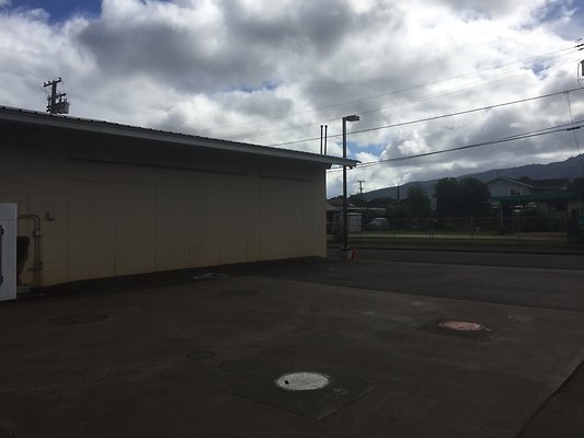 HI50 S6 2016-01-05 12.55.44