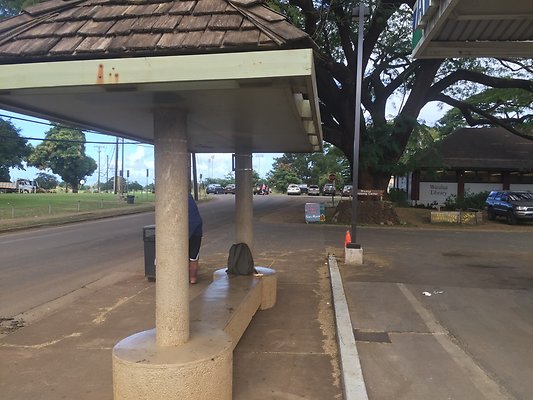 HI50 S6 2016-01-05 12.55.27