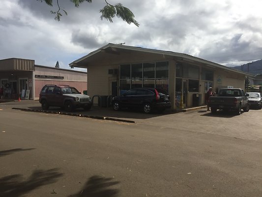 HI50 S6 2016-01-05 12.57.38