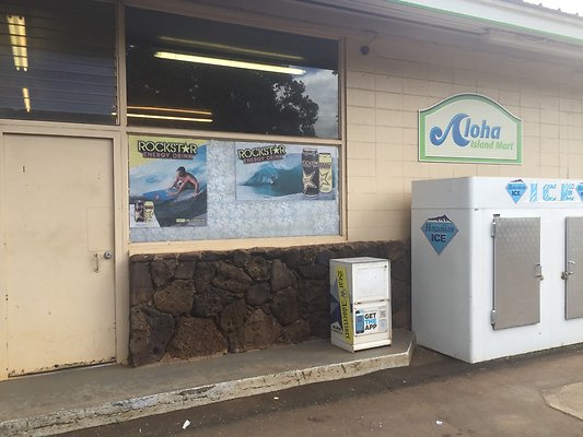 HI50 S6 2016-01-05 12.56.01