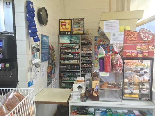 HI50 S6 2016-01-05 13.00.16