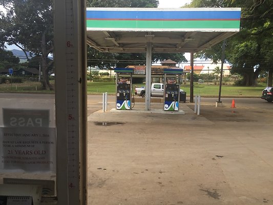 HI50 S6 2016-01-05 13.00.27