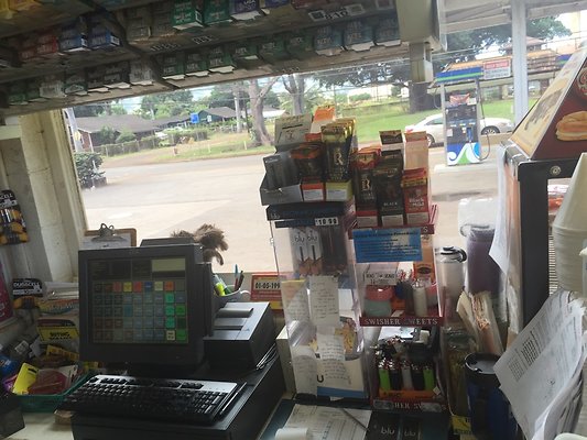 HI50 S6 2016-01-05 13.01.02