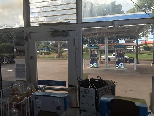 HI50 S6 2016-01-05 13.01.22